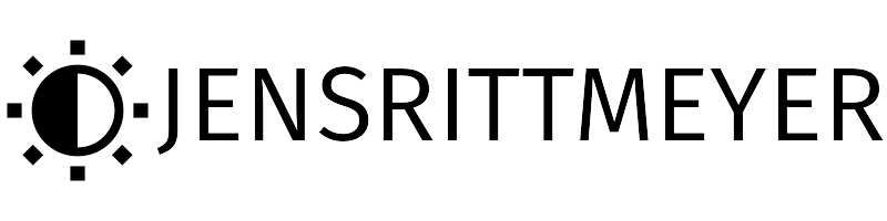 JensRittmeyer